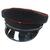 Ladies Women's Female Dress Hat Women's Military Issue Service Dress Cap Various Regiments - thumbnail image 4