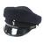 Royal Signals peak cap - thumbnail image 2
