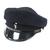 Ladies Women's Female Dress Hat Women's Military Issue Service Dress Cap Various Regiments - thumbnail image 3