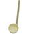 food flask ladle  - thumbnail image 2