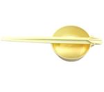 food flask ladle 