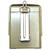 Olive Green Military Issue lamp  - thumbnail image 2