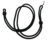pistol lanyard - thumbnail image 2