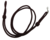 pistol lanyard - thumbnail image 3
