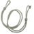 pistol lanyard - thumbnail image 4