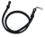 pistol lanyard - thumbnail image 5