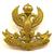 Previous product: Lanarkshire Yeomanry Cap Badge