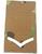 MTP Rank Slide Multicam Rank Tab Slide, Various Pairs - thumbnail image 5