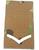 MTP Rank Slide Multicam Rank Tab slide, Various Pairs