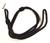 Lanyard Military Uniform Lanyards Various Styles - thumbnail image 11