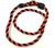 Lanyard Military Uniform Lanyards Various Styles - thumbnail image 6