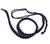 Lanyard Military Uniform Lanyards Various Styles - thumbnail image 8