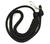 Lanyard Military Uniform Lanyards Various Styles - thumbnail image 3