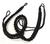 Lanyard Military Uniform Lanyards Various Styles - thumbnail image 5