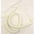 Lanyard Military Uniform Lanyards Various Styles - thumbnail image 10