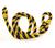 Lanyard Military Uniform Lanyards Various Styles - thumbnail image 4