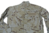 Spanish M09 Desert Shirt - thumbnail image 5