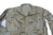 Spanish M09 Desert Shirt - thumbnail image 6