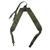 US Issue Nylon Alice Y Shaped 1960s Harness LC1 And LC2 - thumbnail image 4