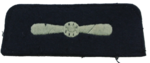 Leading Aircraftsman Badge