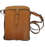 Previous product: Military Issue Leather Binocular Case New / Used