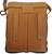 Military Issue Leather Binocular Case New / Used - thumbnail image 2