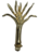 Welsh Guards - thumbnail image 2