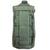 44 Pattern Left Hand Jungle ammo pouch - thumbnail image 2