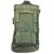 44 Pattern Left Hand Jungle ammo pouch - thumbnail image 3
