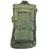 44 Pattern Left Hand Jungle ammo pouch