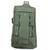 44 Pattern Left Hand Jungle ammo pouch