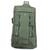 44 Pattern Left Hand Jungle ammo pouch - thumbnail image 4