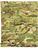 BTP ACU ripstop trousers - thumbnail image 6