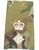 MTP Rank Slide Multicam Rank Tab Slide, Various Pairs - thumbnail image 11