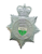 Police Bobby helmet - thumbnail image 15