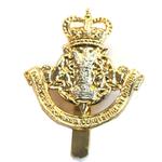Previous product: Leicestershire And Derbyshire Yeomanry