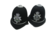 Police Bobby helmet - thumbnail image 13