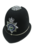 Police Bobby helmet - thumbnail image 11