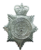 Police Bobby helmet - thumbnail image 14