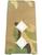 MTP Rank Slide Multicam Rank Tab Slide, Various Pairs - thumbnail image 13