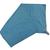Life Venture Quick Drying SoftFibre Face Towel - thumbnail image 2