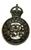 The Life Guards Regimental Cap badges - thumbnail image 6