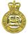The Life Guards Regimental Cap badges - thumbnail image 7
