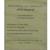 Thermarest Style Iso Mat Self Inflating Dutch Bed Roll Light Olive Military Issue Self Inflating Bedroll Super Grade With Outer Bag - thumbnail image 2