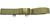 MTP PLCE Webbing Set Genuine MultiCam Military Issue 6 Piece Webbing Set, - thumbnail image 5