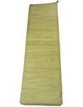 Previous product: Thermarest Style Iso Mat Self Inflating Dutch Bed Roll Light Olive Military Issue Self Inflating Bedroll Super Grade With Outer Bag