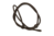 Lanyard Military Uniform Lanyards Various Styles - thumbnail image 12