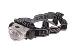 Previous product: Military issue Headlight Excellent 3 Function LED lighthouse Headtorch