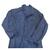 Royal Navy Lightweight Ripstop Coverall - thumbnail image 2