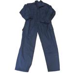 Next product: Royal Navy Lightweight Ripstop Coverall